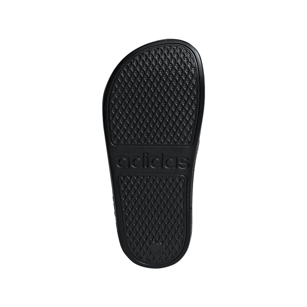 ADILETTE AQUA K