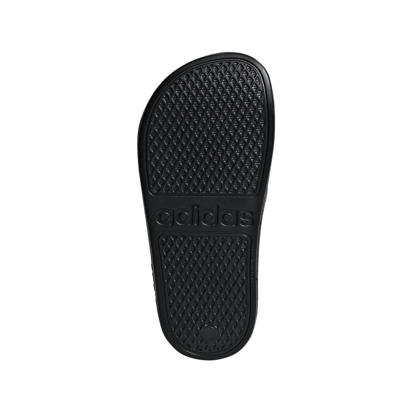 ADILETTE AQUA K