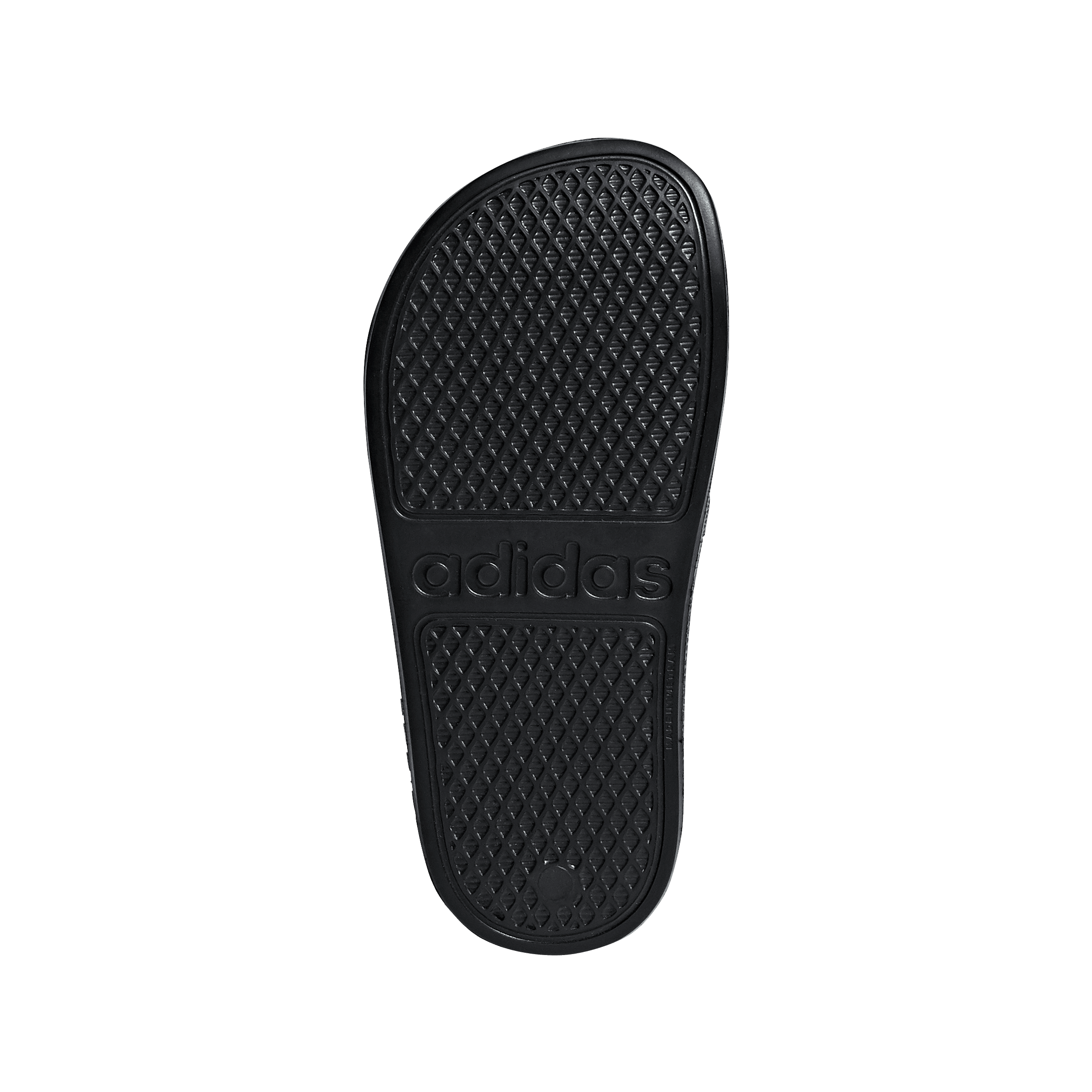 ADILETTE AQUA K