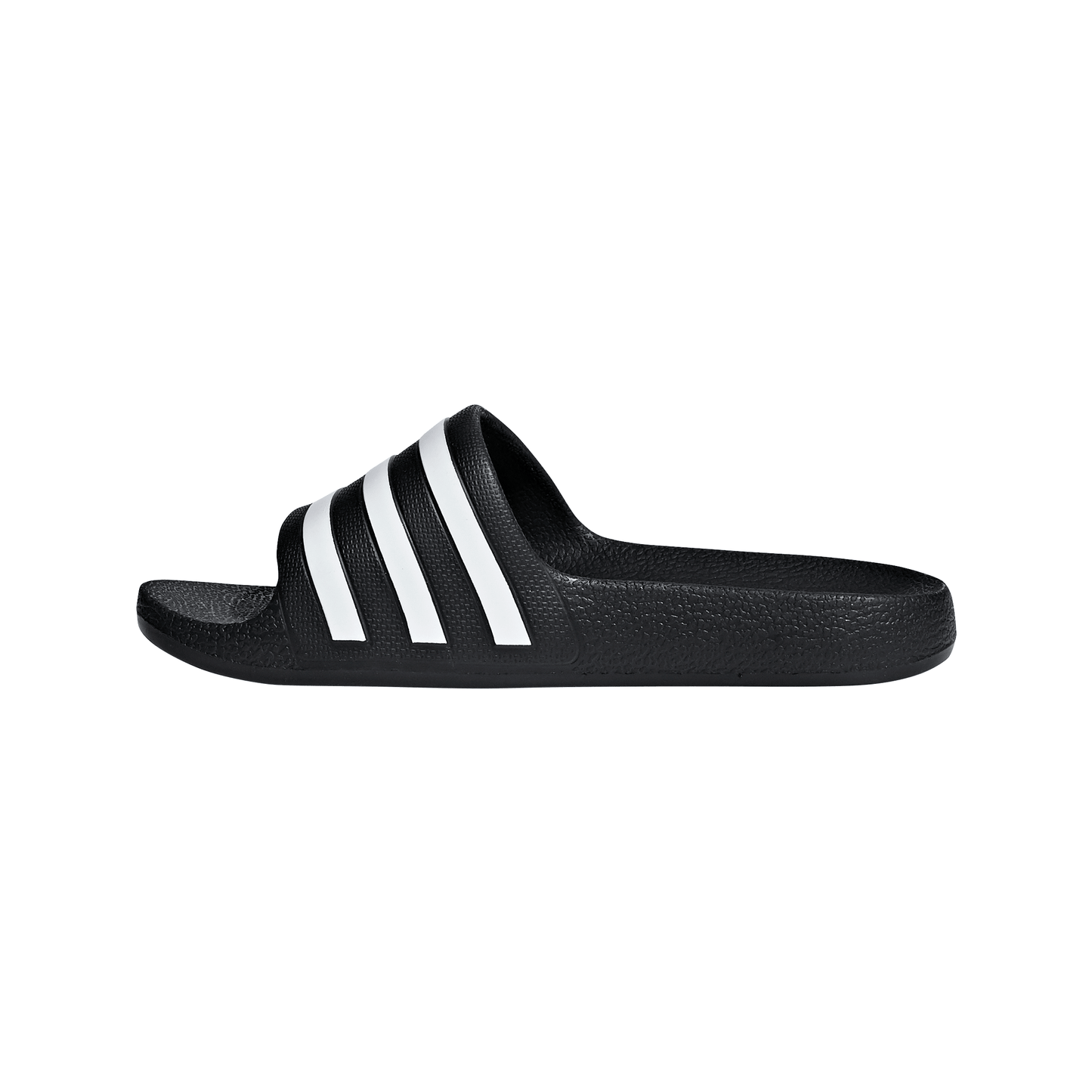 ADILETTE AQUA K