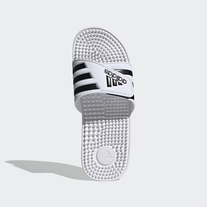 ADISSAGE