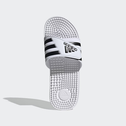 ADISSAGE