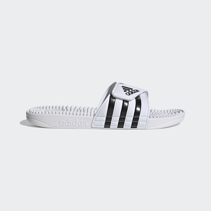 ADISSAGE