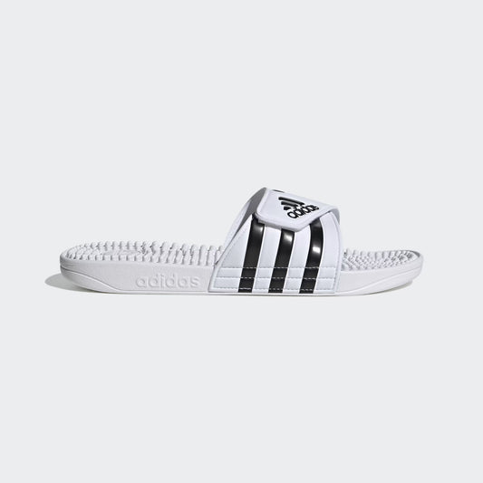 ADISSAGE