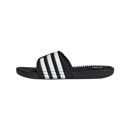 ADISSAGE