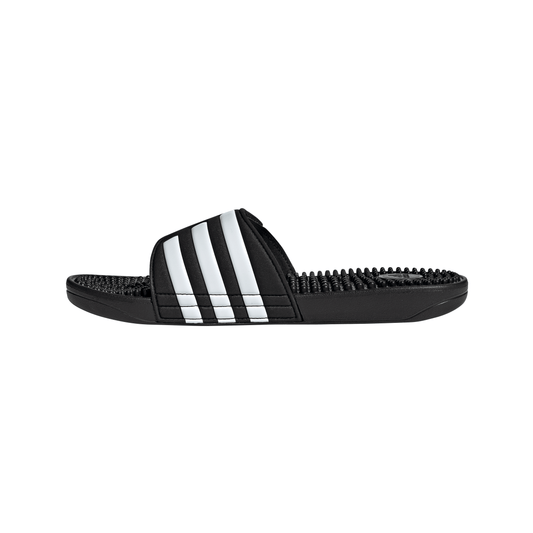 ADISSAGE