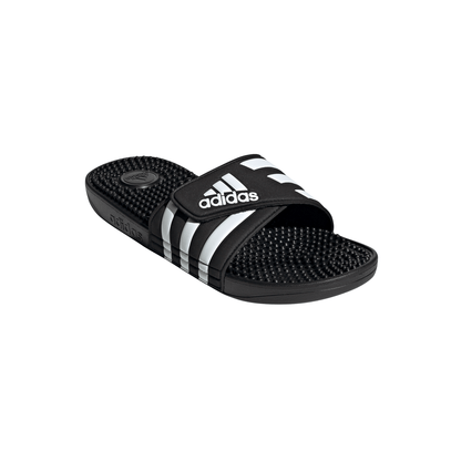 ADISSAGE