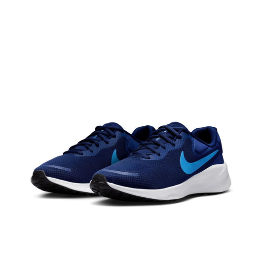 NIKE REVOLUTION 7