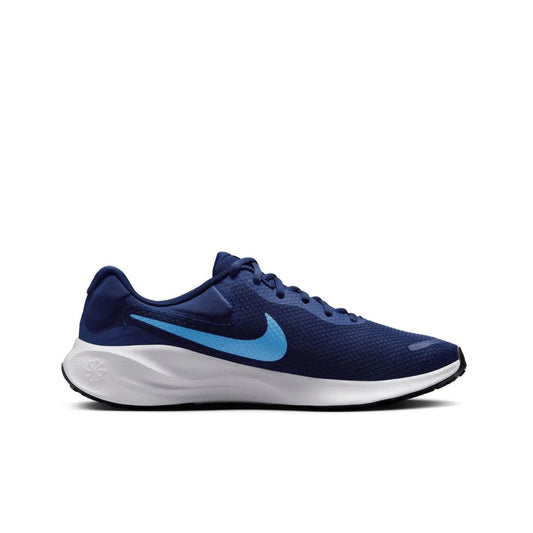 NIKE REVOLUTION 7