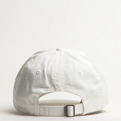 U NK CLUB CAP U CB FUT WSH L