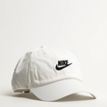 U NK CLUB CAP U CB FUT WSH L