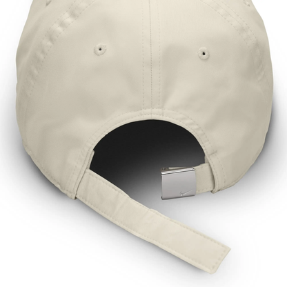 U NK DF CLUB CAP U CB MTSWSH L