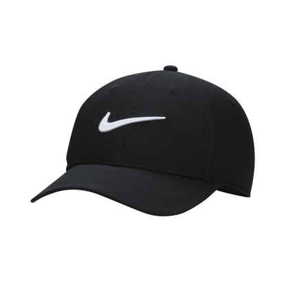 U NK DF CLUB CAP S CB P