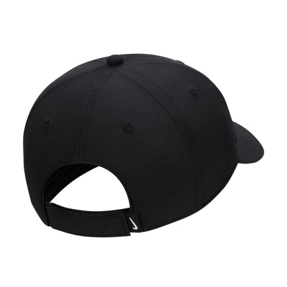 U NK DF CLUB CAP S CB P