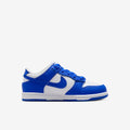 NIKE DUNK LOW BP
