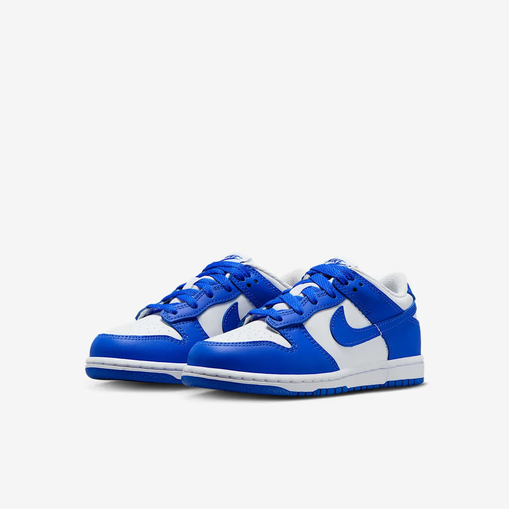 NIKE DUNK LOW BP