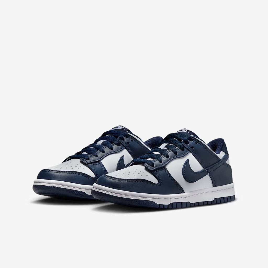 NIKE DUNK LOW BG