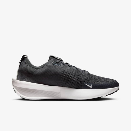 NIKE INTERACT RUN