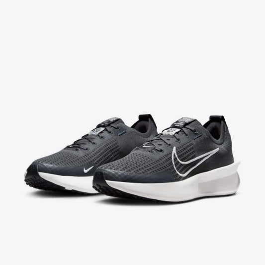 NIKE INTERACT RUN