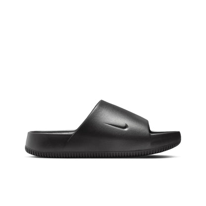NIKE CALM SLIDE
