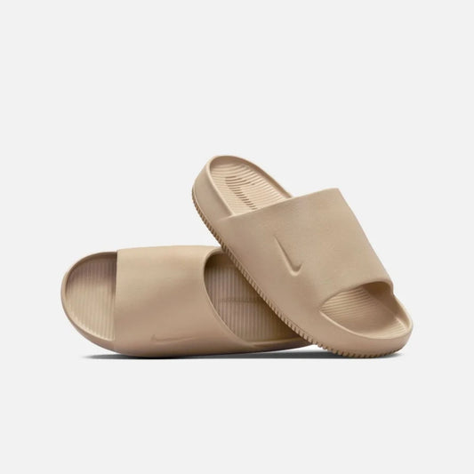 NIKE CALM SLIDE