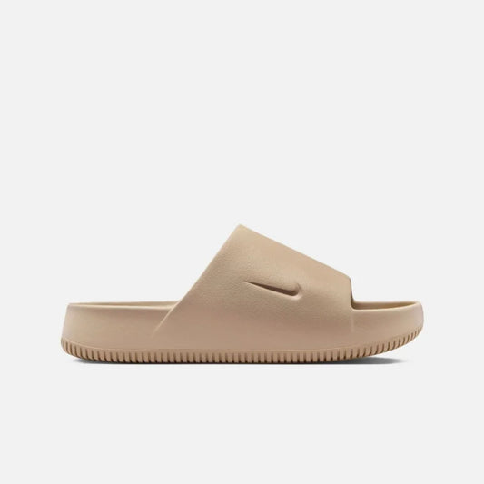 NIKE CALM SLIDE