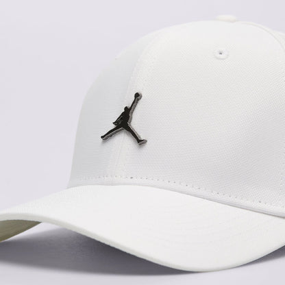 J RISE CAP S CB MTL JM