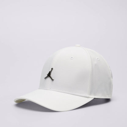 J RISE CAP S CB MTL JM