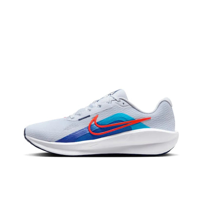NIKE DOWNSHIFTER 13