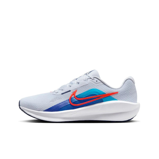 NIKE DOWNSHIFTER 13
