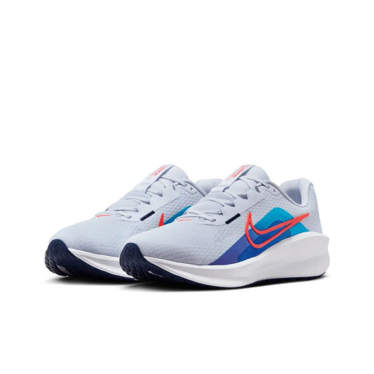 NIKE DOWNSHIFTER 13