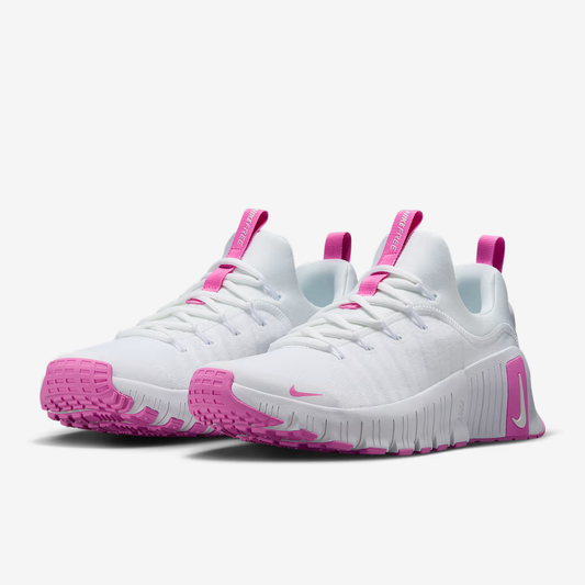 W NIKE FREE METCON 6