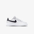FORCE 1 LOW EASYON BP