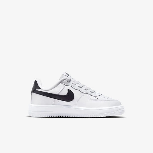 FORCE 1 LOW EASYON BP