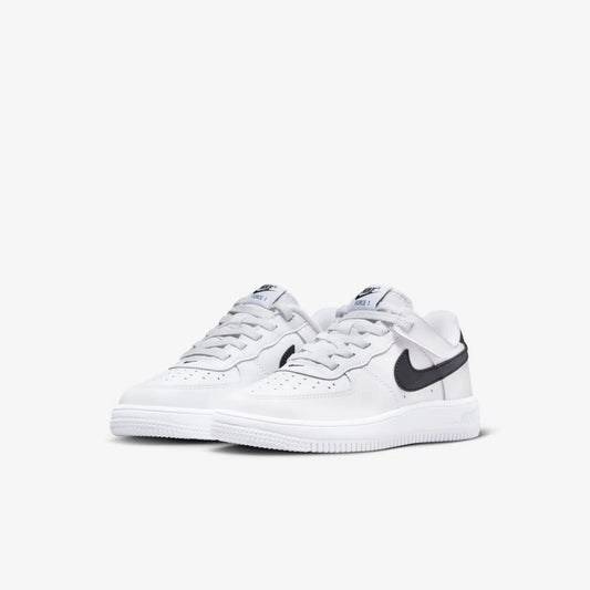 FORCE 1 LOW EASYON BP