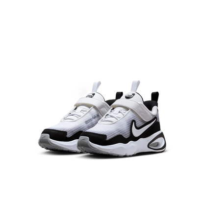 NIKE AIR MAX NOVA BP