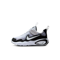 NIKE AIR MAX NOVA BP