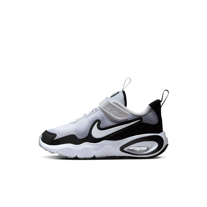 NIKE AIR MAX NOVA BP