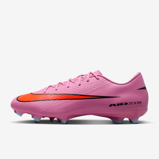 ZM VAPOR 16 ACADEMY FG/MG