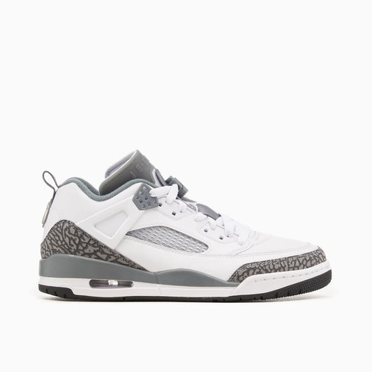 JORDAN SPIZIKE LOW