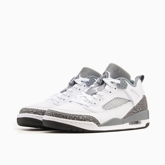 JORDAN SPIZIKE LOW