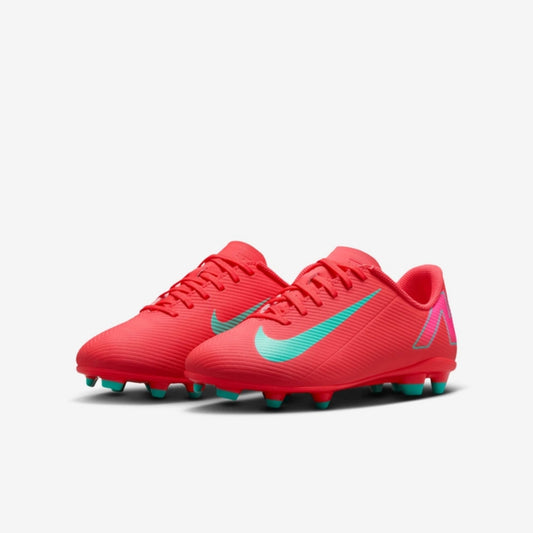 JR VAPOR 16 CLUB FG/MG
