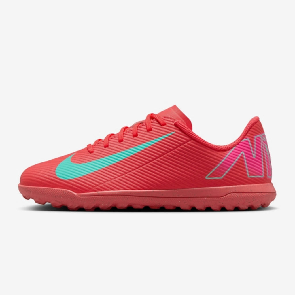 JR VAPOR 16 CLUB TF