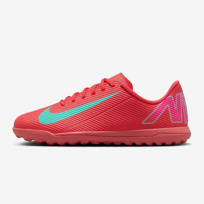 JR VAPOR 16 CLUB TF