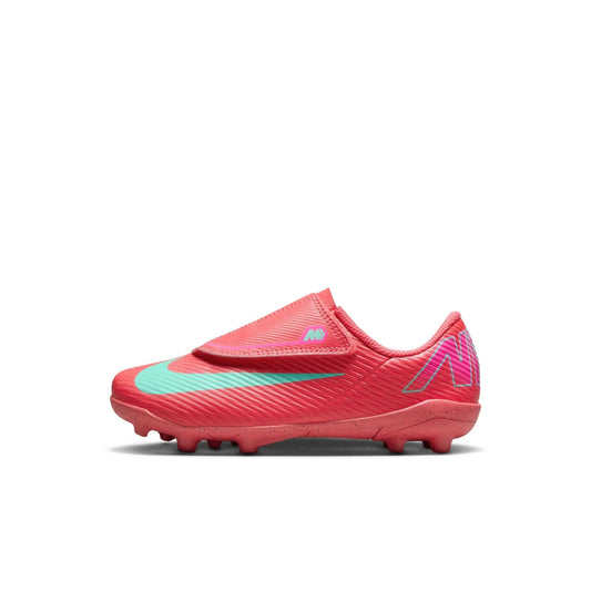 JR VAPOR 16 CLUB MG PS (V)