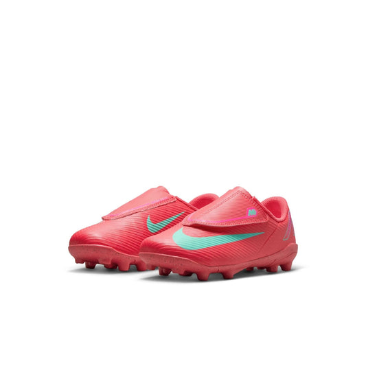 JR VAPOR 16 CLUB MG PS (V)