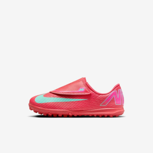 JR VAPOR 16 CLUB TF PS (V)