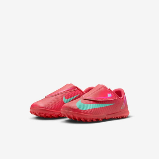 JR VAPOR 16 CLUB TF PS (V)