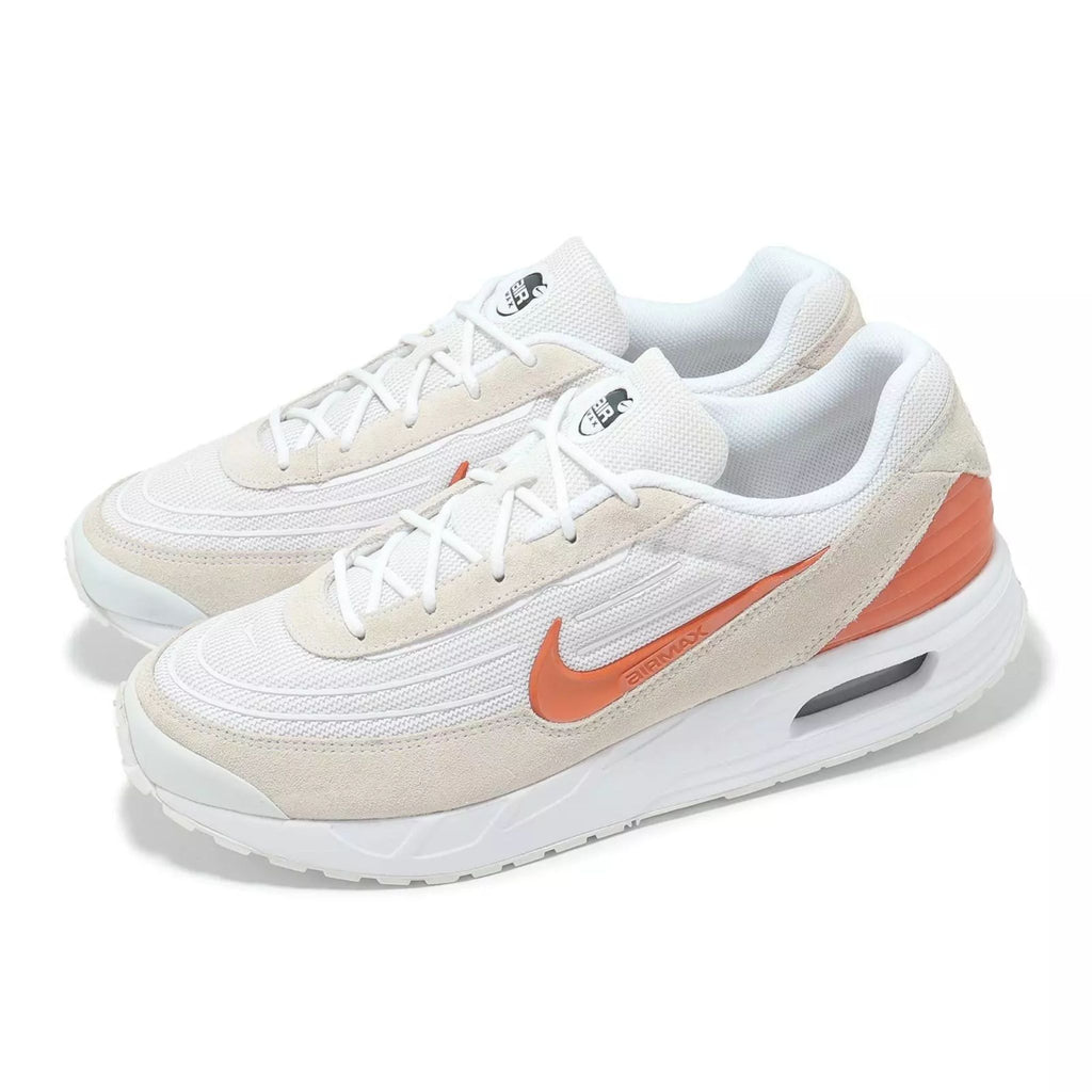 NIKE AIR MAX VERSE
