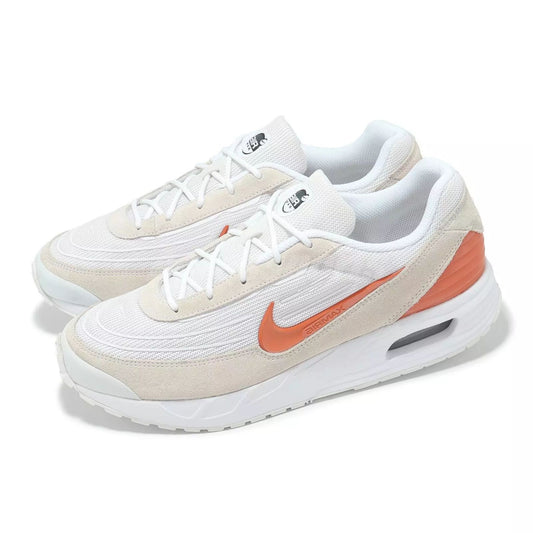 NIKE AIR MAX VERSE